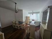 Apartamento para Venda em Nova Iguaçu/RJ Centro 3 Quartos