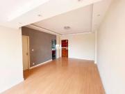 Apartamento para Venda em Nova Iguaçu/RJ Centro 3 Quartos