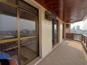 Apartamento para Venda em Nova Iguaçu/RJ Centro 3 Quartos