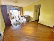 Apartamento para Venda em Nova Iguaçu/RJ Centro 3 Quartos