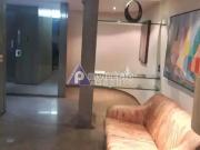 Apartamento para Venda em Nova Iguaçu/RJ Centro 3 Quartos