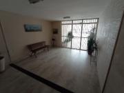 Apartamento para Venda em Nova Iguaçu/RJ Centro 3 Quartos