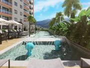 Apartamento para Venda em Nova Iguaçu/RJ Centro 3 Quartos Apartamento para Venda em Nova Iguaçu/RJ Centro 3 Quartos