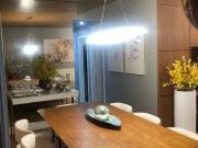 Apartamento para Venda em Nova Iguaçu/RJ Centro 4 Quartos