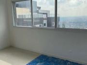 Apartamento para Venda em Nova Iguaçu/RJ Centro 4 Quartos