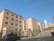 Apartamento para Venda em Nova Iguaçu/RJ Cerâmica 1 Quartos