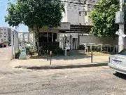 Apartamento para Venda em Nova Iguaçu/RJ Cerâmica Apartamento para Venda em Nova Iguaçu/RJ Cerâmica