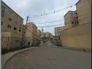 Apartamento para Venda em Nova Iguaçu/RJ Cerâmica 2 Quartos