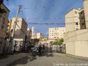 Apartamento para Venda em Nova Iguaçu/RJ Cerâmica 2 Quartos