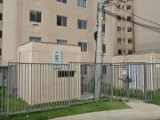 Apartamento para Venda em Nova Iguaçu/RJ Cerâmica 2 Quartos