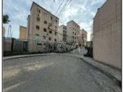 Apartamento para Venda em Nova Iguaçu/RJ Cerâmica 2 Quartos