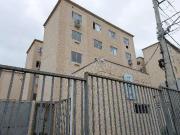 Apartamento para Venda em Nova Iguaçu/RJ Cerâmica 2 Quartos