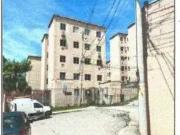 Apartamento para Venda em Nova Iguaçu/RJ Cerâmica 2 Quartos Apartamento para Venda em Nova Iguaçu/RJ Cerâmica 2 Quartos