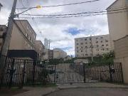 Apartamento para Venda em Nova Iguaçu/RJ Cerâmica 2 Quartos
