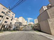 Apartamento para Venda em Nova Iguaçu/RJ Cerâmica 2 Quartos Apartamento para Venda em Nova Iguaçu/RJ Cerâmica 2 Quartos