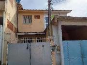 Apartamento para Venda em Nova Iguaçu/RJ Cerâmica 2 Quartos