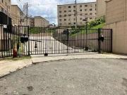 Apartamento para Venda em Nova Iguaçu/RJ Cerâmica 2 Quartos