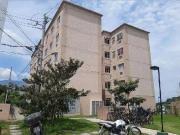 Apartamento para Venda em Nova Iguaçu/RJ Cerâmica 2 Quartos