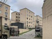 Apartamento para Venda em Nova Iguaçu/RJ Cerâmica 2 Quartos