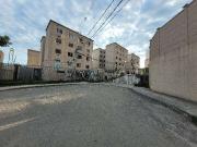 Apartamento para Venda em Nova Iguaçu/RJ Cerâmica 2 Quartos