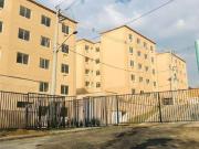 Apartamento para Venda em Nova Iguaçu/RJ Cerâmica 2 Quartos