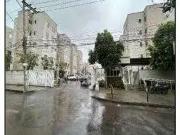 Apartamento para Venda em Nova Iguaçu/RJ Cerâmica