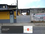 Apartamento para Venda em Nova Iguaçu/RJ Comendador...