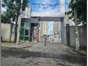 Apartamento para Venda em Nova Iguaçu/RJ Cruzeiro do Sul