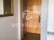 Apartamento para Venda em Nova Iguaçu/RJ Da Luz 2 Quartos