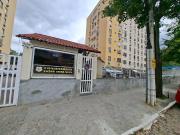 Apartamento para Venda em Nova Iguaçu/RJ Da Luz 2 Quartos