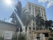 Apartamento para Venda em Nova Iguaçu/RJ Da Luz 2 Quartos