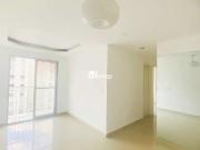 Apartamento para Venda em Nova Iguaçu/RJ Da Luz 2 Quartos