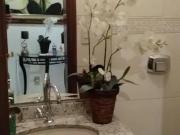 Apartamento para Venda em Nova Iguaçu/RJ Da Luz 3 Quartos