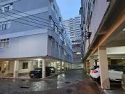 Apartamento para Venda em Nova Iguaçu/RJ Da Luz 3 Quartos