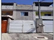 Apartamento para Venda em Nova Iguaçu/RJ Danon 2 Quartos