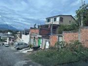 Apartamento para Venda em Nova Iguaçu/RJ Danon 2 Quartos