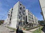 Apartamento para Venda em Nova Iguaçu/RJ Figueiras 2 Quartos