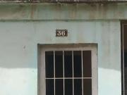 Apartamento para Venda em Nova Iguaçu/RJ Floresta 3 Quartos