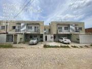 Apartamento para Venda em Nova Iguaçu/RJ Ipiranga 1 Quartos