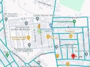 Apartamento para Venda em Nova Iguaçu/RJ Ipiranga 1 Quartos