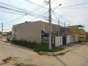 Apartamento para Venda em Nova Iguaçu/RJ Ipiranga 1 Quartos