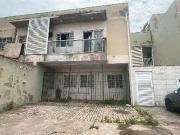 Apartamento para Venda em Nova Iguaçu/RJ Ipiranga 1 Quartos