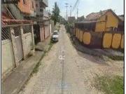 Apartamento para Venda em Nova Iguaçu/RJ Ipiranga 1 Quartos