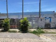 Apartamento para Venda em Nova Iguaçu/RJ Ipiranga 1 Quartos