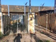 Apartamento para Venda em Nova Iguaçu/RJ Ipiranga 1 Quartos