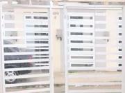 Apartamento para Venda em Nova Iguaçu/RJ Ipiranga 1 Quartos