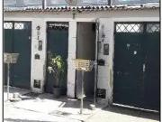 Apartamento para Venda em Nova Iguaçu/RJ Ipiranga 1 Quartos