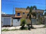 Apartamento para Venda em Nova Iguaçu/RJ Ipiranga 1 Quartos