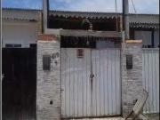 Apartamento para Venda em Nova Iguaçu/RJ Ipiranga 1 Quartos