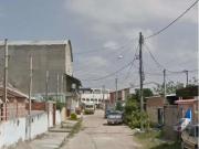 Apartamento para Venda em Nova Iguaçu/RJ Ipiranga 1 Quartos